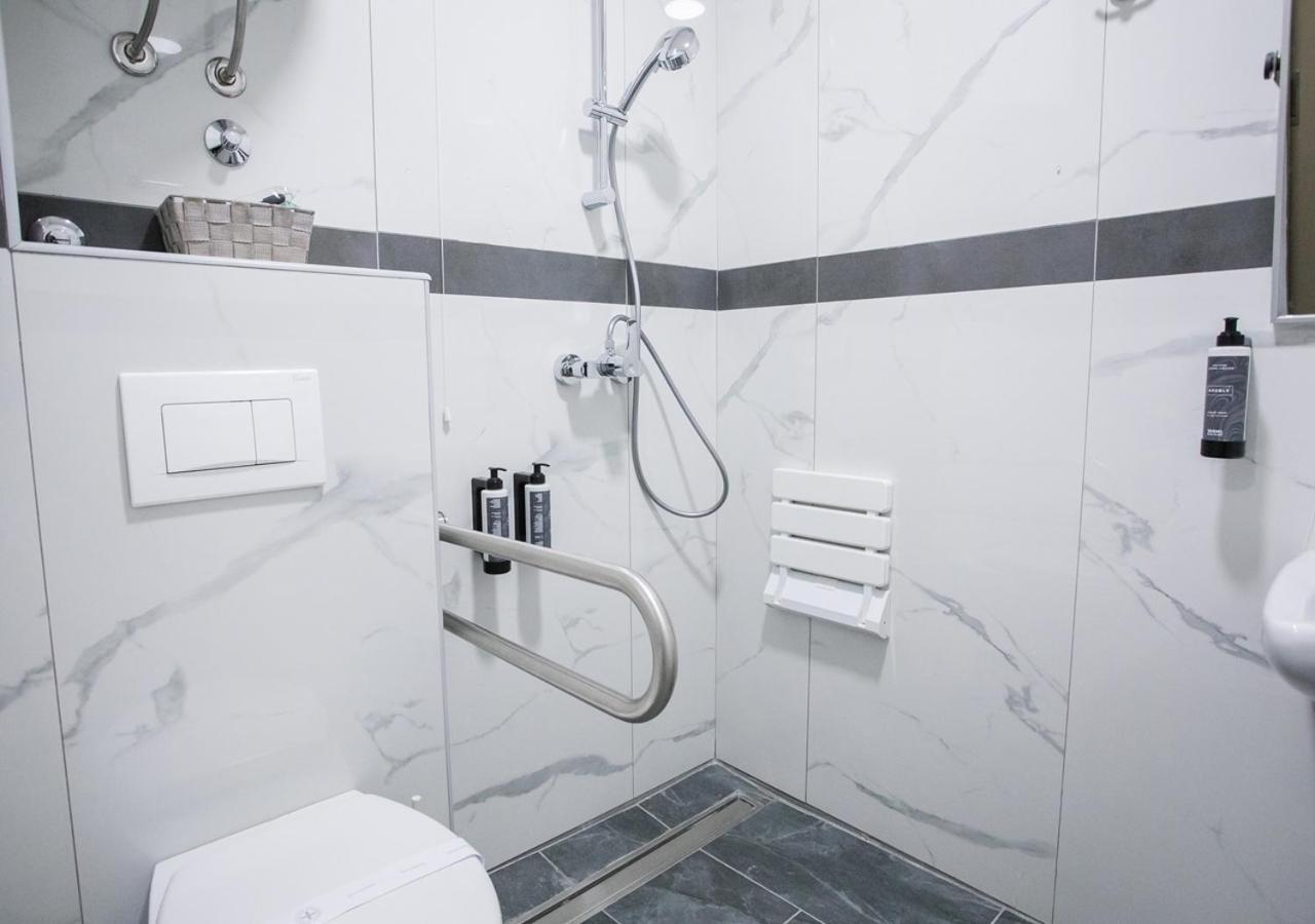 Garni Hotel Imperium Subotica Esterno foto